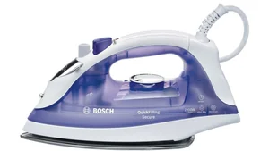 BOSCH Утюг 2200W TDA 2377 (CCBD5)