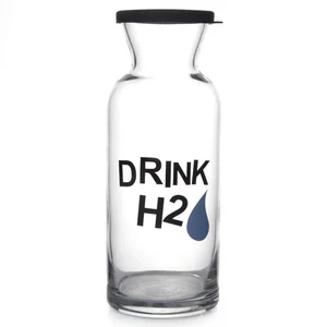 PASABAHCE Декантер ОФИС 700мл 43814 SLBD1