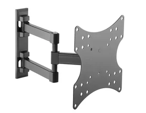 ULTRAMOUNTS Кронштейн UM 867