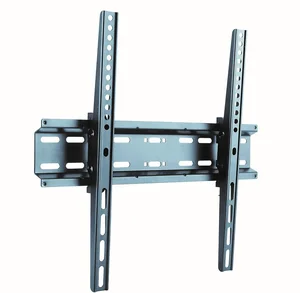 ULTRAMOUNTS Кронштейн UM 833 T