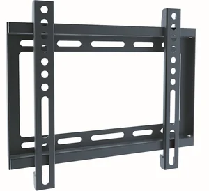 ULTRAMOUNTS Кронштейн UM 811 F