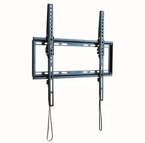 ULTRAMOUNTS Кронштейн UM 832 T