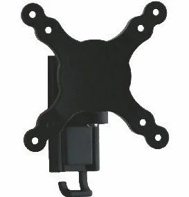 MD Кронштейн 317 черный