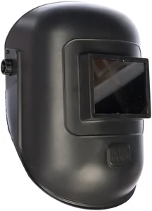 Сибртех Маска сварочная 89118