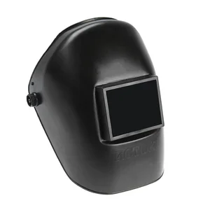 Сибртех Маска сварочная 89116