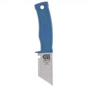 СИБРТЕХ Универсальный нож 78997