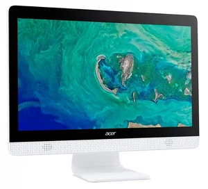 ACER Aspire Моноблок C20-820 1097852