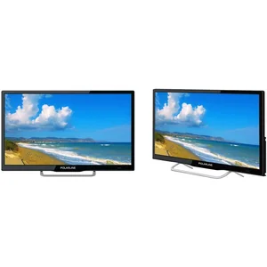 POLARLINE Телевизор 20 PL12TC