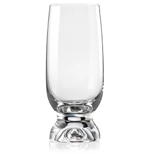 BOHEMIA Набор для напитков 6пр. Gina 40159/260