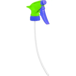 PALISAD Пульверизатор (насадка для распыления) 64732