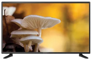 KRAFT Телевизор KTV C32HD02T2CIWL