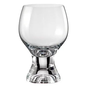 BOHEMIA Набор бокалов для вина Gina 190 мл. (6шт) 40159/190