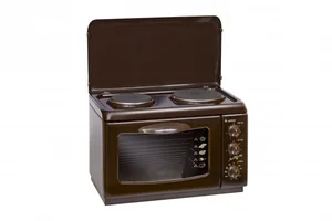 GEFEST Электропечь ЭП Нс Д 420 К19