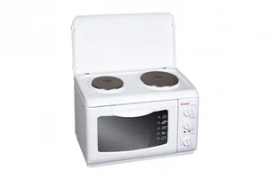 GEFEST Электропечь ЭП Нс Д 420