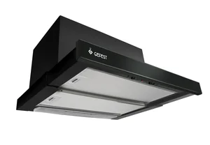 GEFEST Вытяжка кухонная BO 4501 К 23