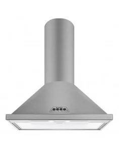 GEFEST Вытяжка кухонная BO 1602 К 30