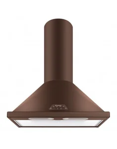 GEFEST Вытяжка кухонная BO 1602 К 17