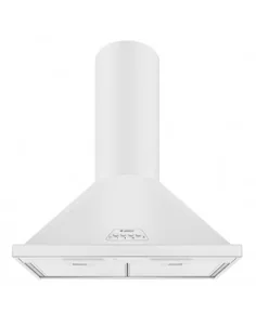 GEFEST Вытяжка кухонная BO 1602