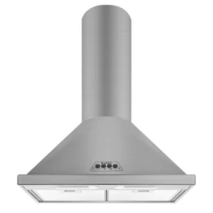 GEFEST Вытяжка кухонная BO 1502 К 30