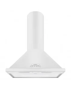 GEFEST Вытяжка кухонная BO 1502