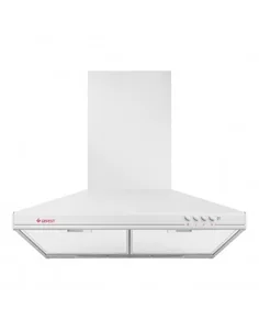 GEFEST Вытяжка кухонная BO 10 К 45