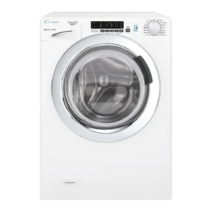 CANDY Cтиральная машина GVS34 116DC2-07
