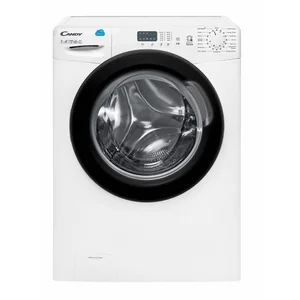 CANDY Cтиральная машина CS41071DB1/2-07