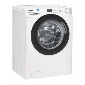 CANDY Cтиральная машина CS41061DB1/2-07