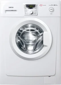 ATLANT Стиральная машина СМА 50У82-000