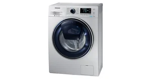 SAMSUNG Стиральная машина WW65K42E00S