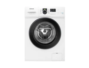 SAMSUNG Стиральная машина WF60F1R2E2W