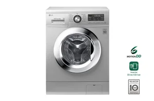LG Стиральная машина FH0B8ND4