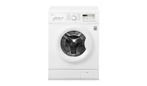 LG Стиральная машина F10B8QD