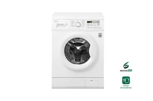 LG Стиральная машина F10B8ND