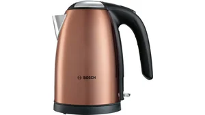 BOSCH Электрический чайник TWK 7809 (CTWK22)