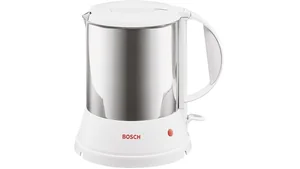 BOSCH Электрический чайник TWK 1201 N (CTPM07)