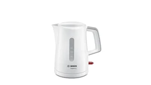 BOSCH Чайник электрический TWK 3A051 (CTWK20B)