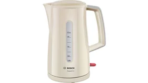 BOSCH Чайник электрический TWK 3A017 (CTWK20)