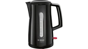 BOSCH Чайник электрический TWK 3A013 (CTWK20)