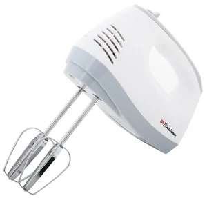 BINATONE Миксер 200W HM 0213 W