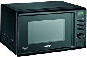GORENJE Микроволновая печь MMO 20 DBII (XY820Z)