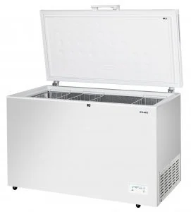 АТЛАНТ Морозильная камера М 8038 101