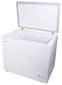 RENOVA Морозильная камера FC 260 S