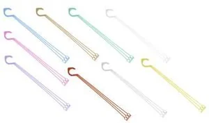 Подвеска для цветов большая 5878