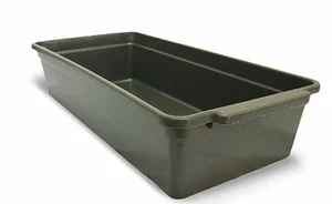 Ящик для рассады 5 л. Урожай-6 Б 00123