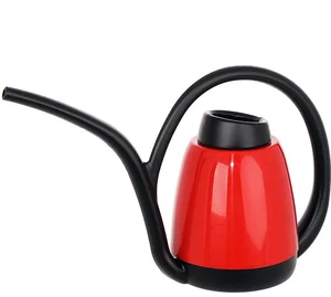 ЭЛЬФПЛАСТ Лейка Лилия 1,4 л. 395