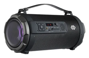 DIGMA Колонка S-35 1116321