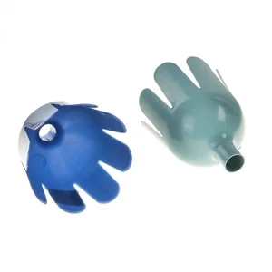 ПОЛИПЛАСТ Плодосъемник 64436