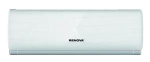RENOVA Кондиционер Air CHW-24A