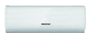 RENOVA Кондиционер Air CHW-18A